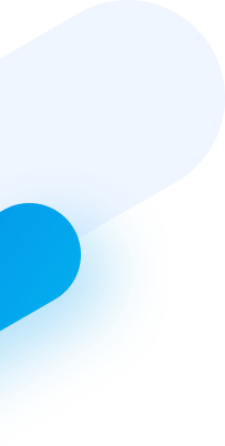 shape-process2