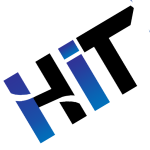 HiT Logo