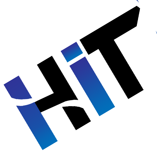 HiT Logo